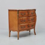 1172 8413 CHEST OF DRAWERS